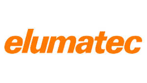 Elumatec klogo.jpg